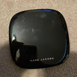 Marc Jacobs bronzer